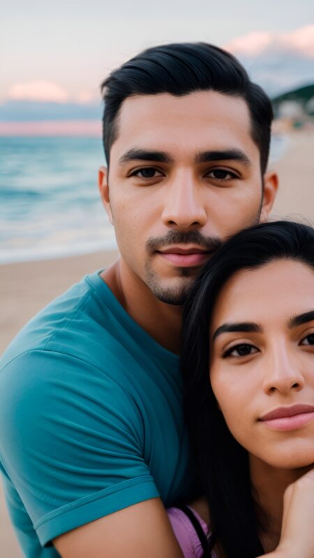 idee-voyage-de-noce-inspiration