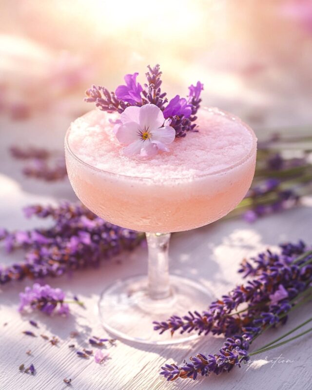 inspiration-cocktail-sans-alcool-ete-idee-pinterest