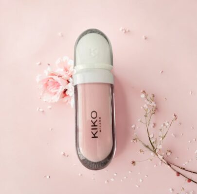 kiko-gloss-achat-avis-amazon