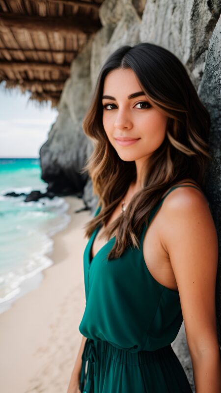 lune de miel   a prix abordable idée