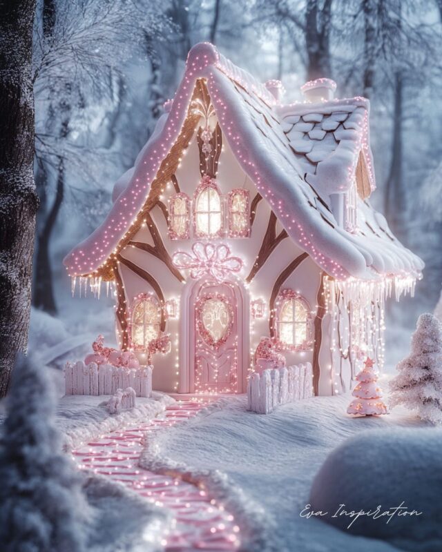 maison-hansel-gretel-idee