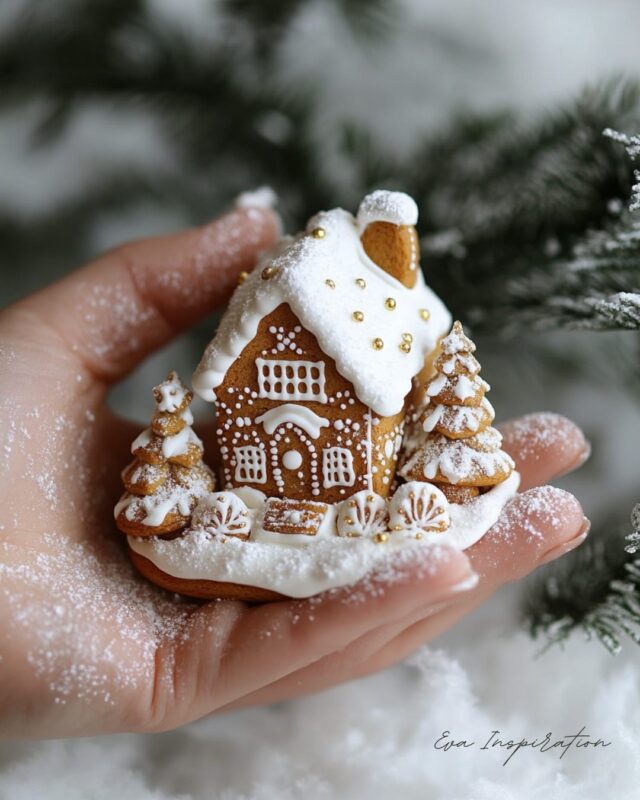 maison-pain-depice-miniature