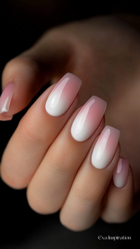 manucure russe danger