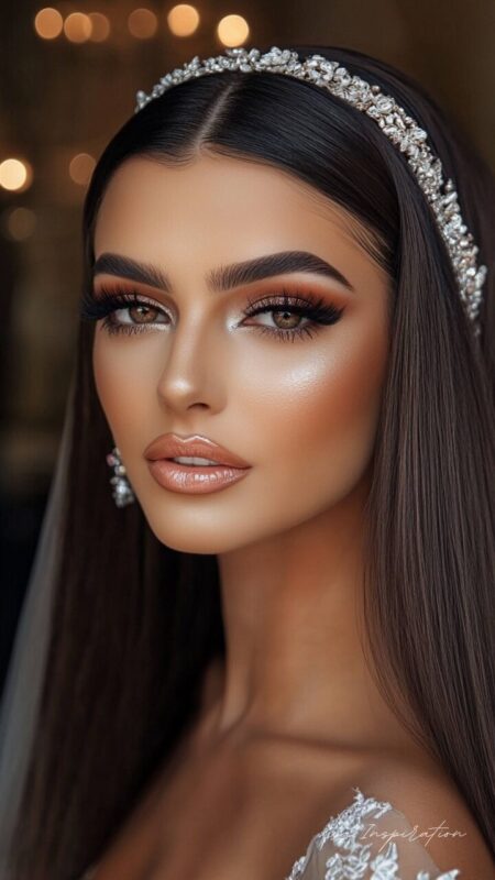 maquillage-mariage-arabe-oriental