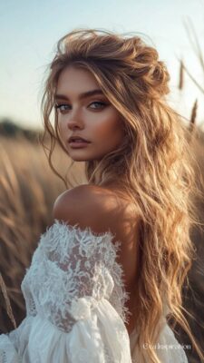 maquillage-mariage-naturel-yeux-vert-blonde-naturel.