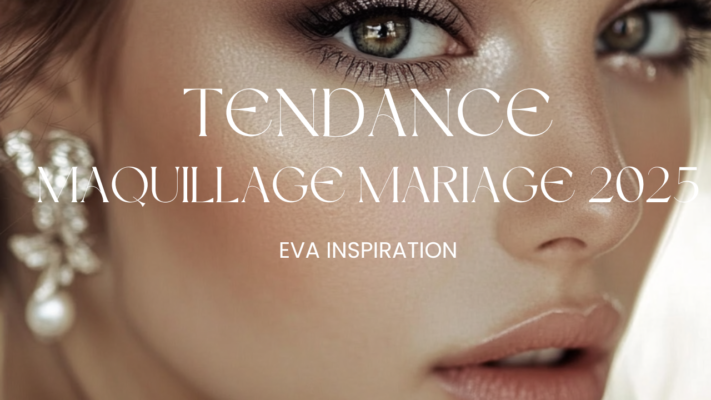 maquillage-mariage-tendance-2025