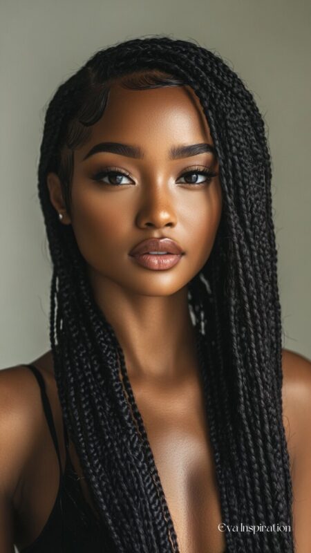 maquillage-naturel-carnation