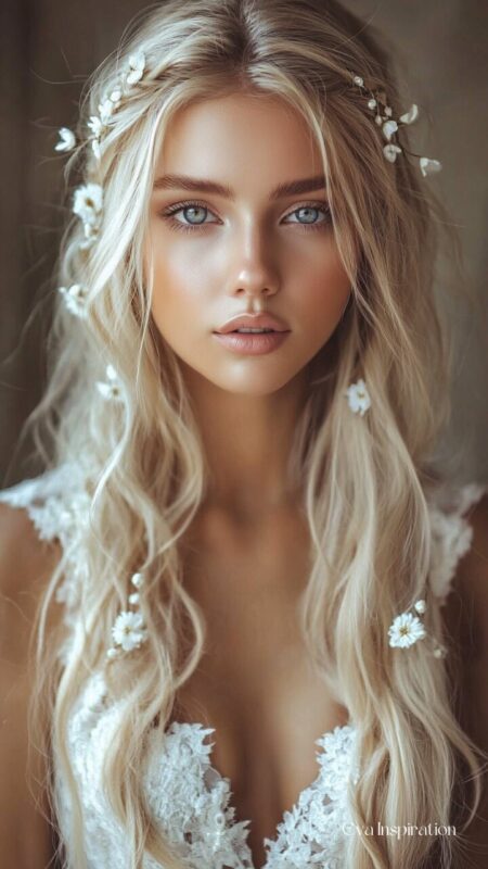 maquillage-naturel-mariage-pour-blonde-yeux-bleus