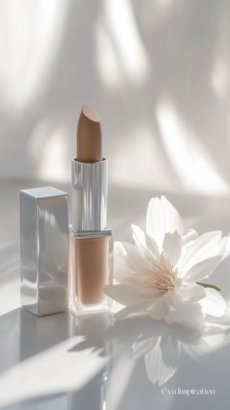 maquillage-naturel-nude-beige