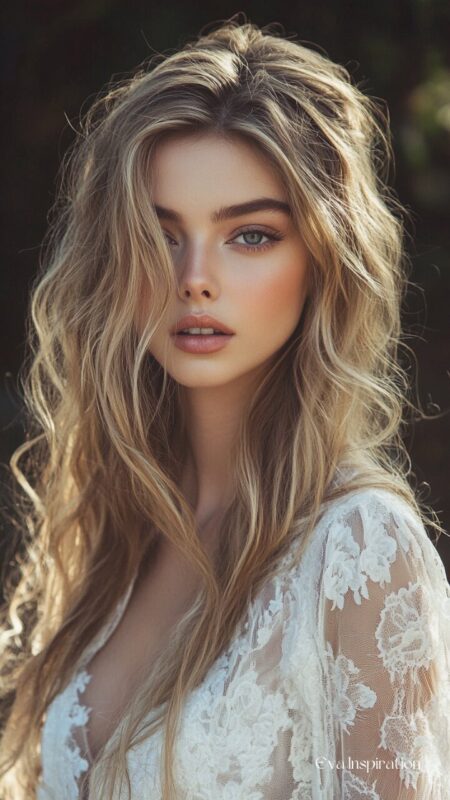 maquillage-naturel-pour-mariage