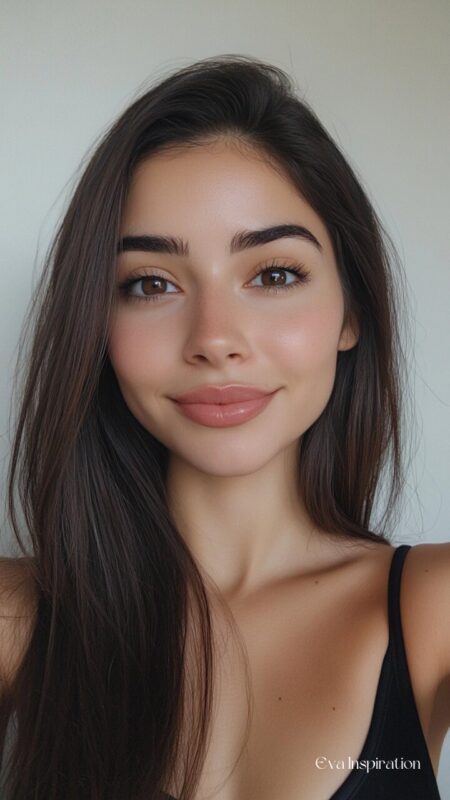 maquillage-naturel-seconde-peau