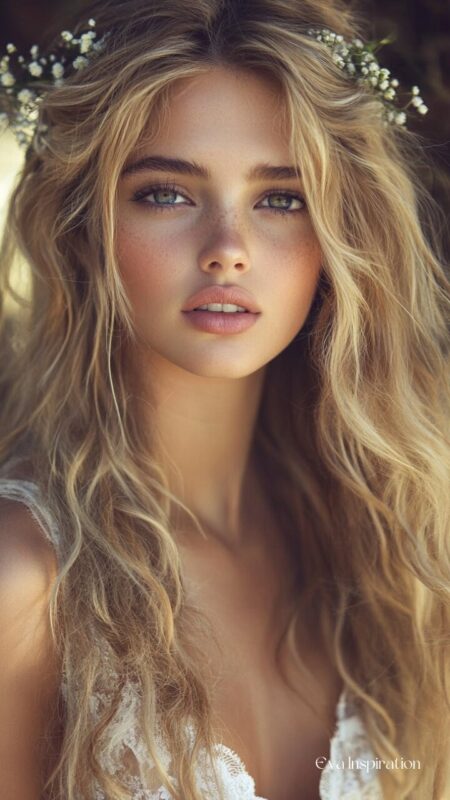 maquillage-naturel-yeux-vert-mariage