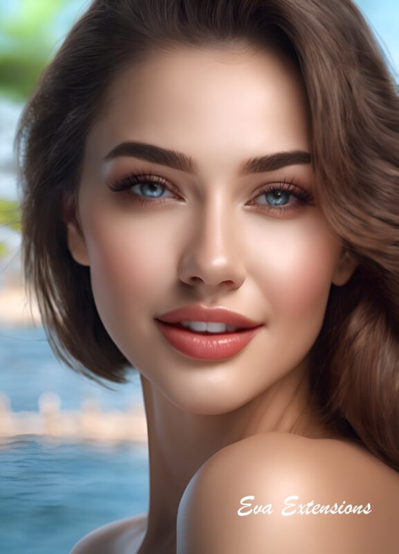 maquillage-pour-yeux-bleus-ombre-paupiere