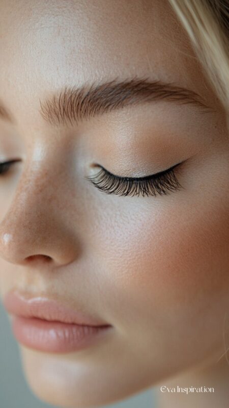 maquillage-ultra-naturel-magnifique