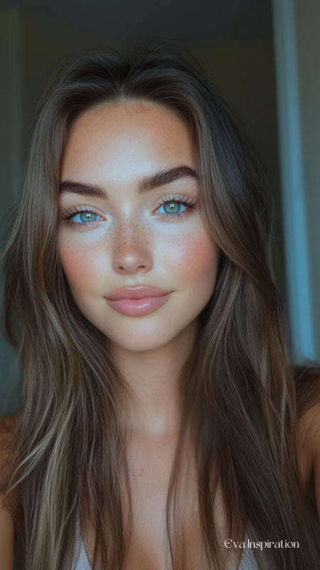 maquillage-yeux-bleu-naturel-discret