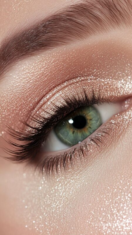 maquillage-yeux-vert-couleur-a-eviter-trop-fade-trop-pale