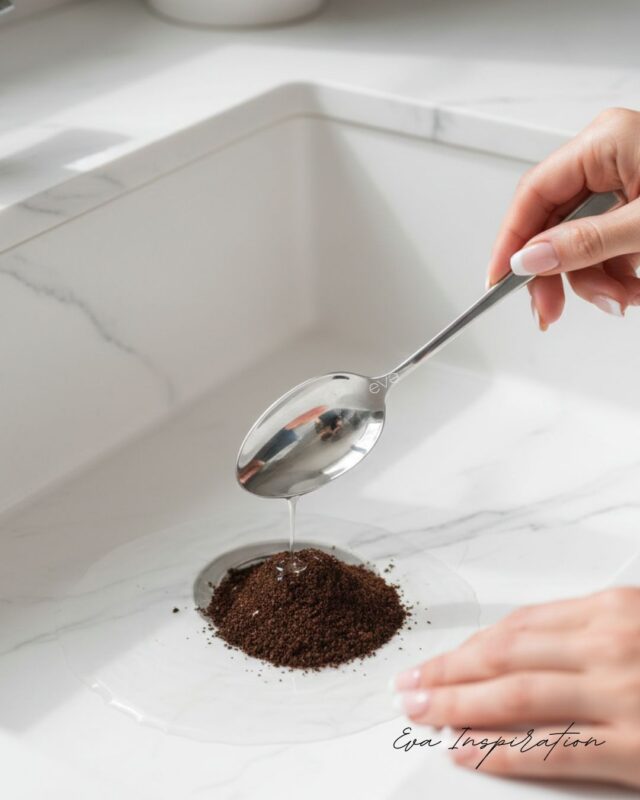 marc cafe canalisation entretien ou bouche