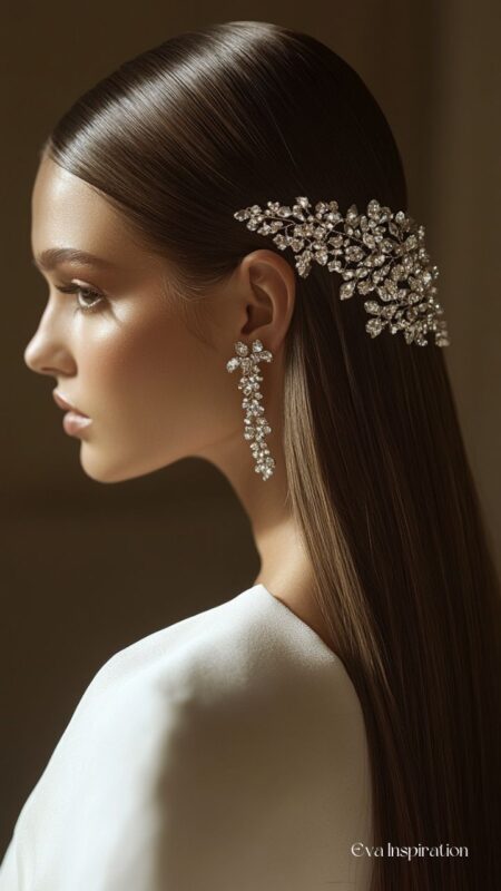 mariage-CHEVEUX-Lisse-accessoire-mariage-ornement