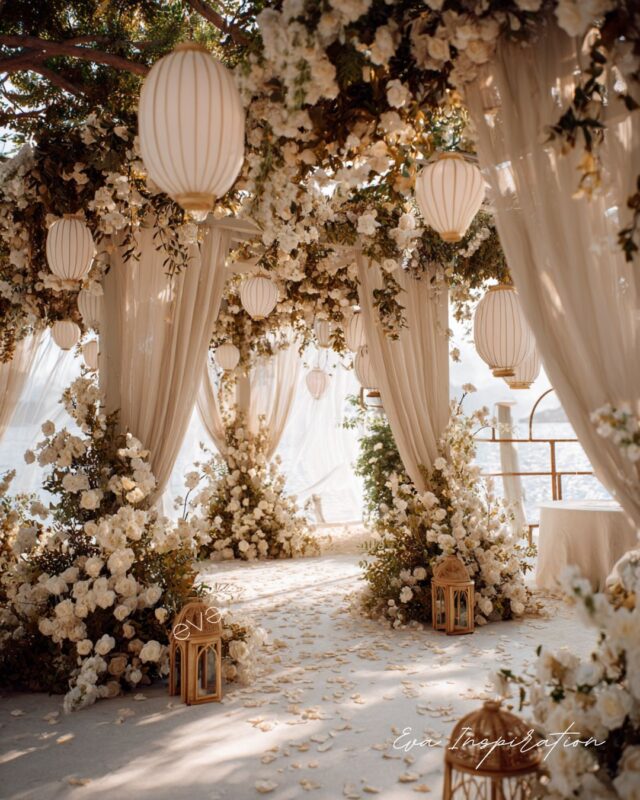 mariage combien ca coute