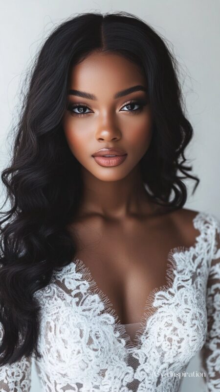 mariage-maquillage-naturel-peau-foncee-magnifique