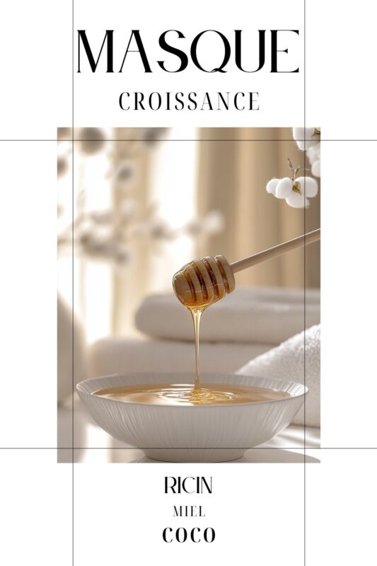 masque-pousse-cheveux-ricin-miel-coco-menthe-oeufs
