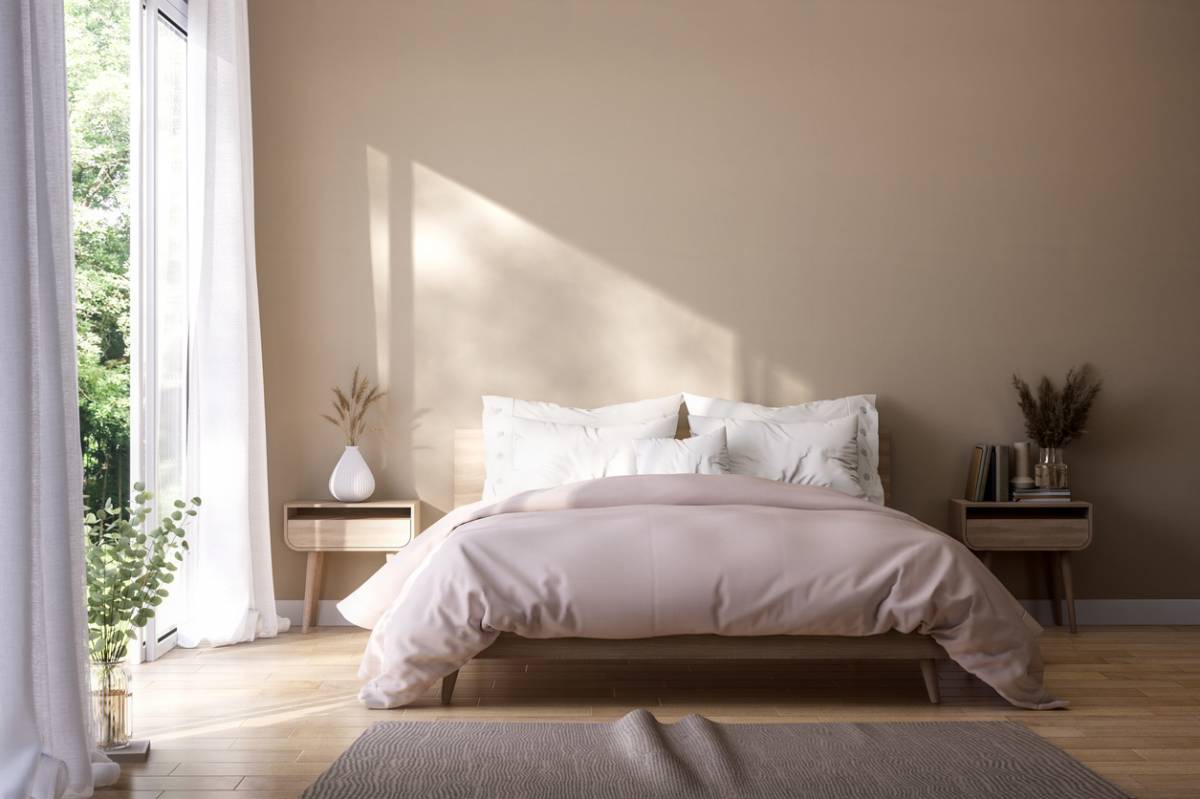 media contemporain rangement elegance comment