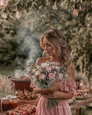 meilleur barbecue charbon