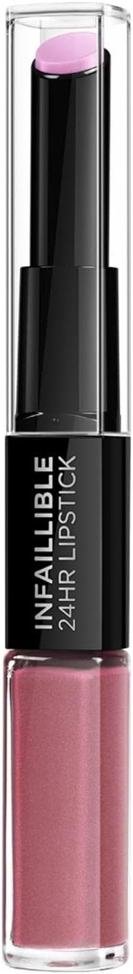 meilleur rouge a levre sans trace sans transfert