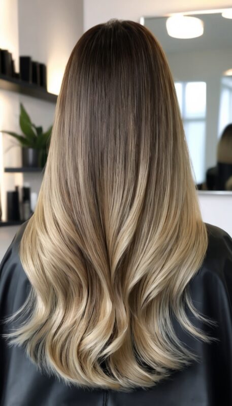 metier coiffure bac pro et cap