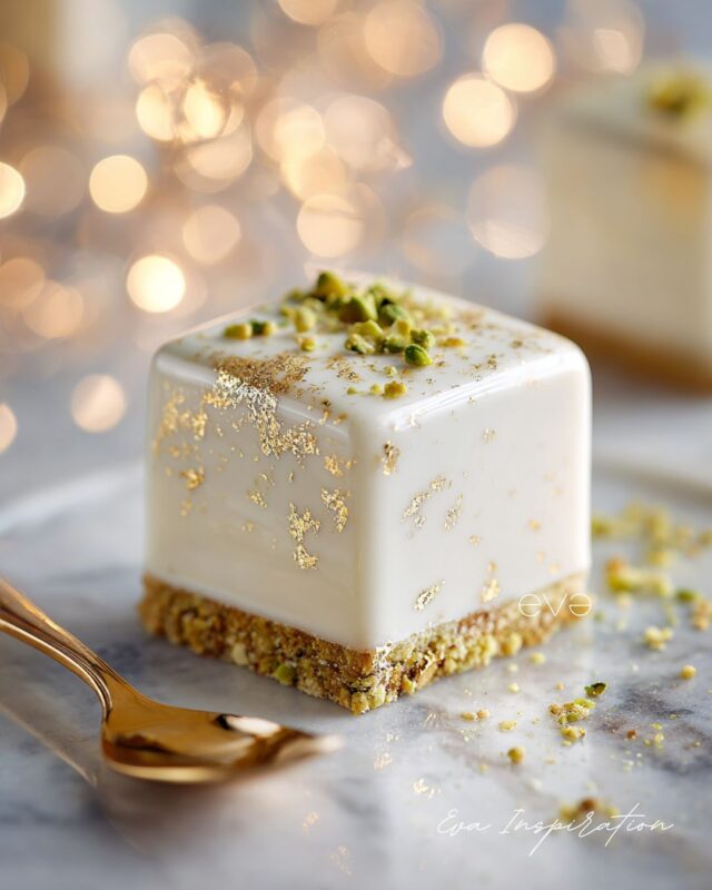 mignardise gourmande nouvel an idee repas