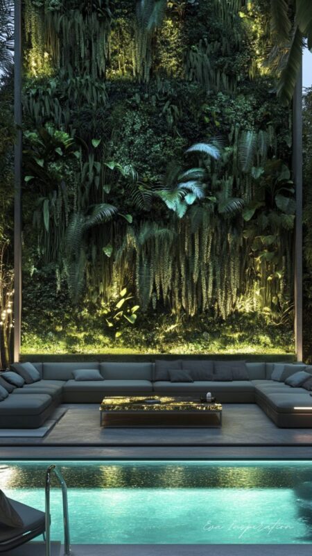 mur-vegetal-autour-piscine-photo-amenagement