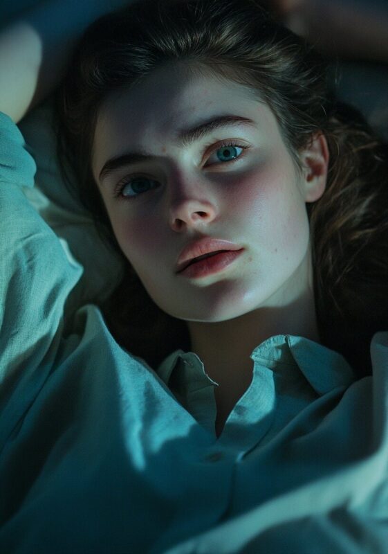 narrive-pas-a-dormir