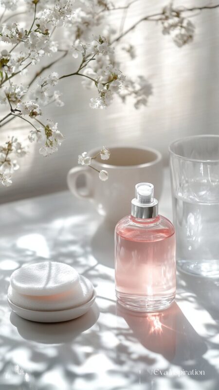 nettoyer-visage-conseils