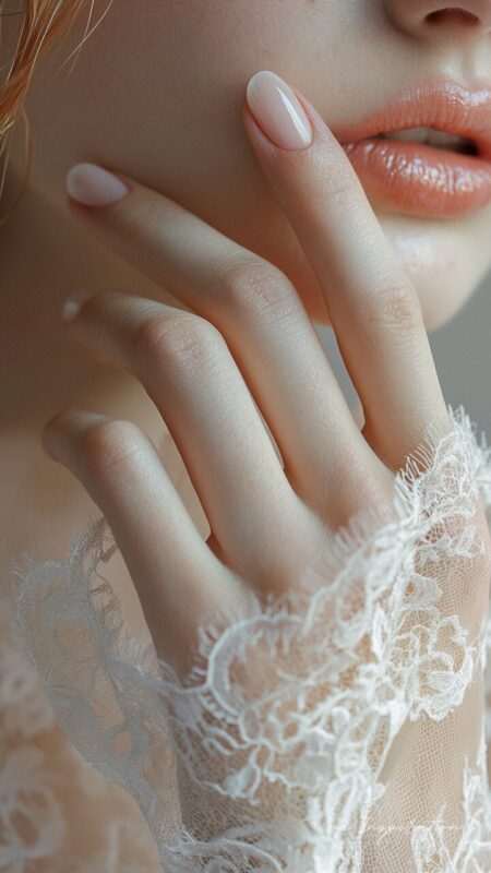 ongle-naturel-pour-mariee