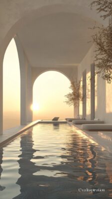 ou-partir-en-vacance-ete-2025