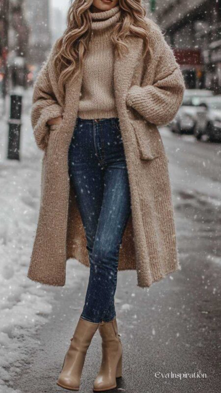 outfit-beige-bleu-hiver-mode-femme.