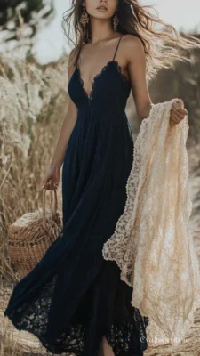 outfit-beige-et-bleu-idee-inspiration