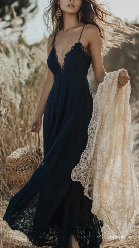 outfit-beige-et-bleu-idee-inspiration