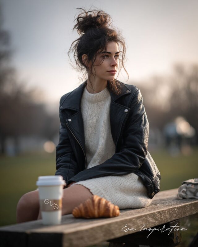 perfecto noir achat blackfriday