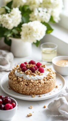 petit-dejeuner-bowlcake-idee