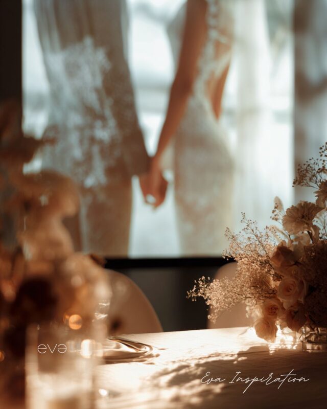 photo mariage et video montage