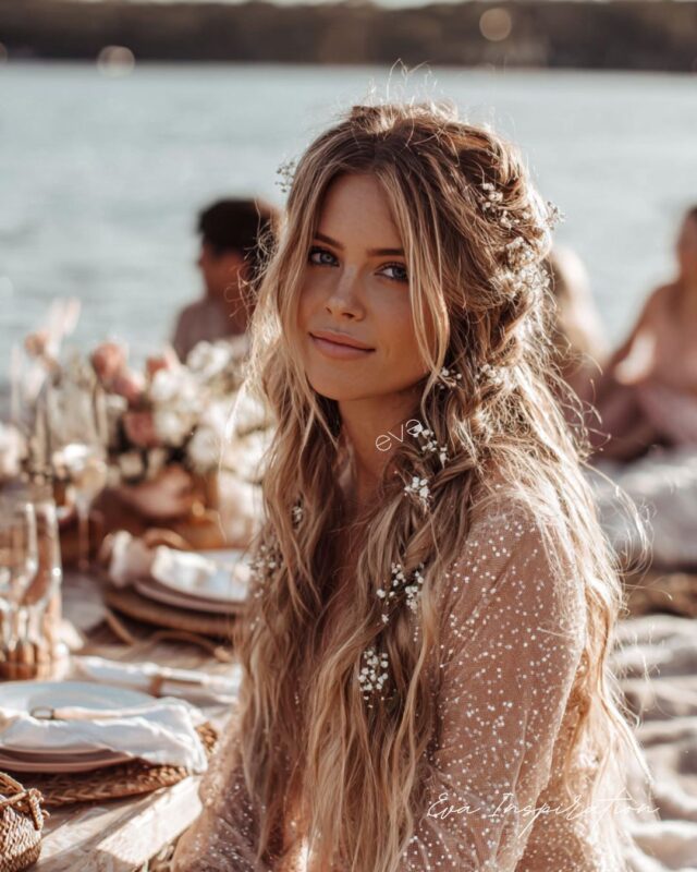 piquer nique au bord de leau idee