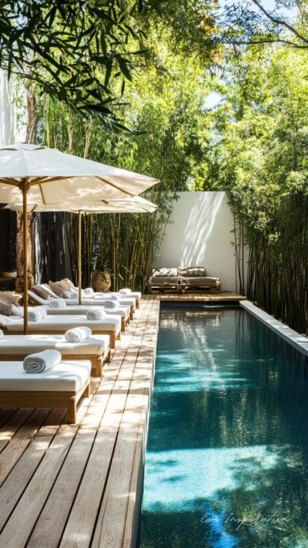 piscine-decoration-bois-autour