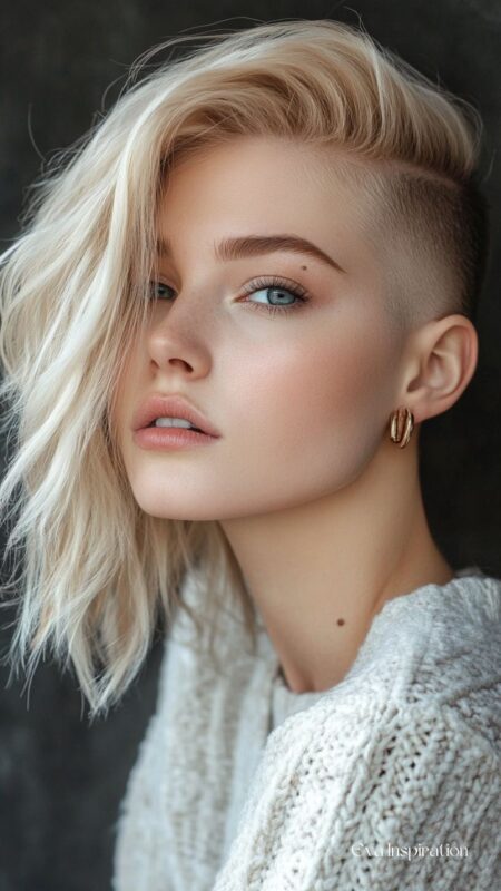 pixie_cut_modern_style_coupe-courte-femme