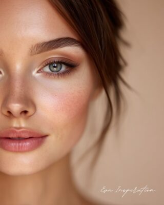 point noir comment les enlever