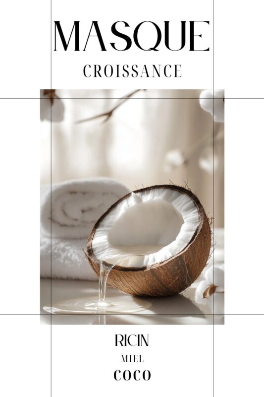 pousse-cheveux-coco-recette