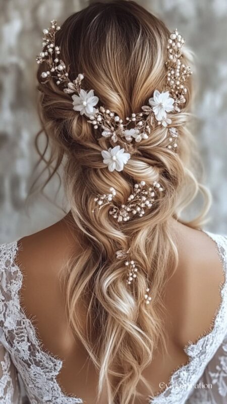 prix-COIFFURE-MARIEE