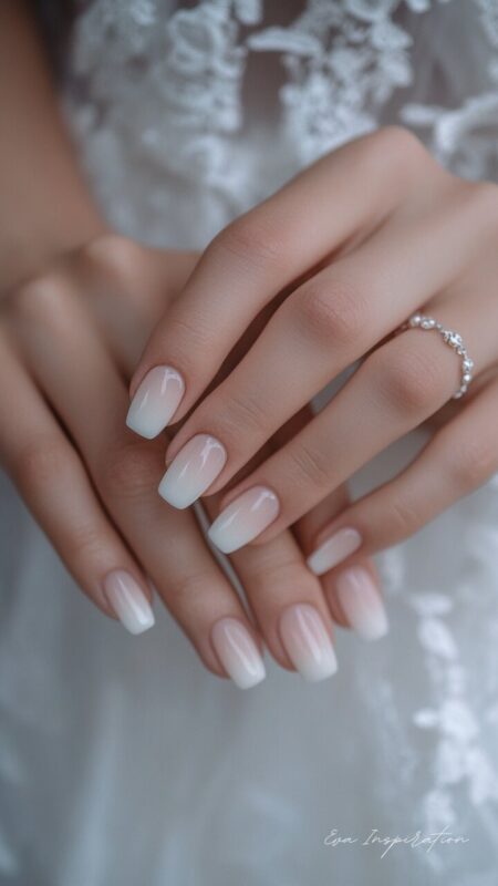 quand-SE-FAIRE-ongle-mariage