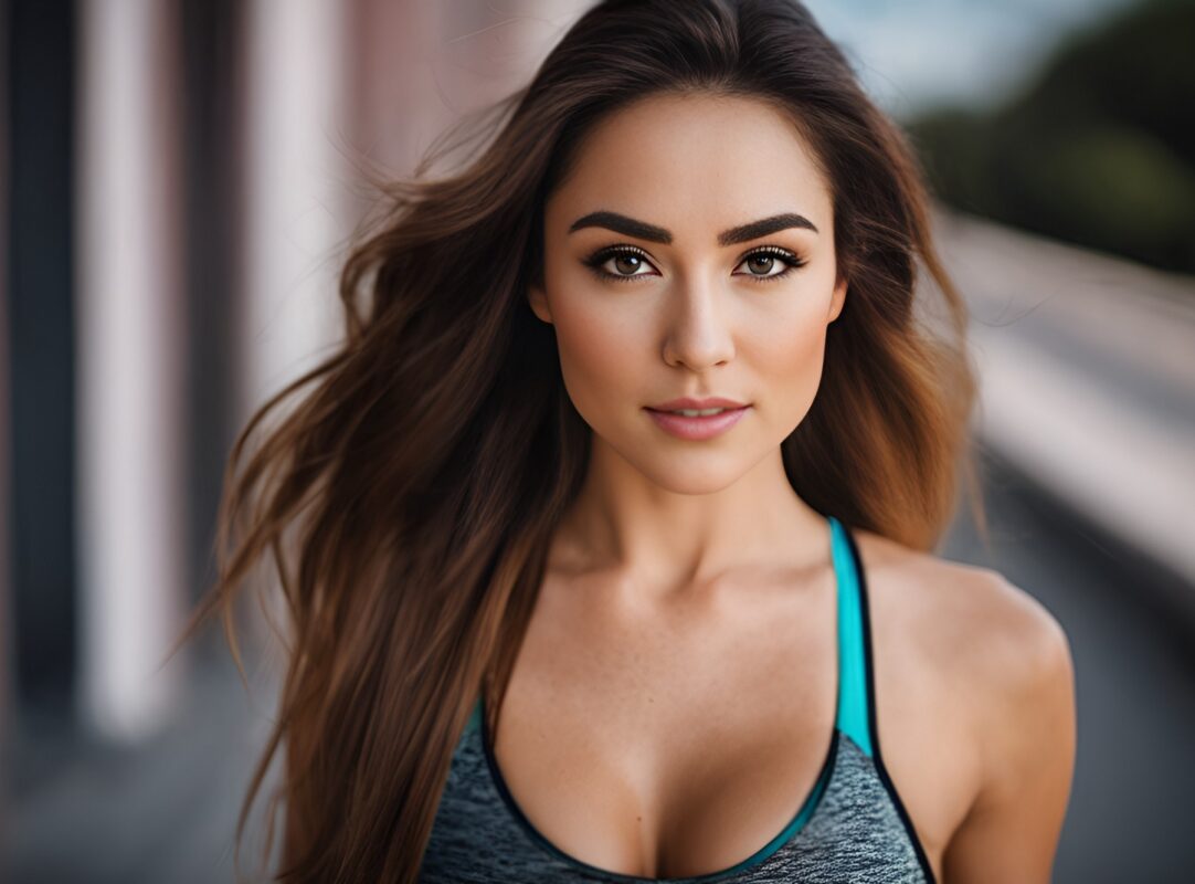 quand-aller-au-fitness