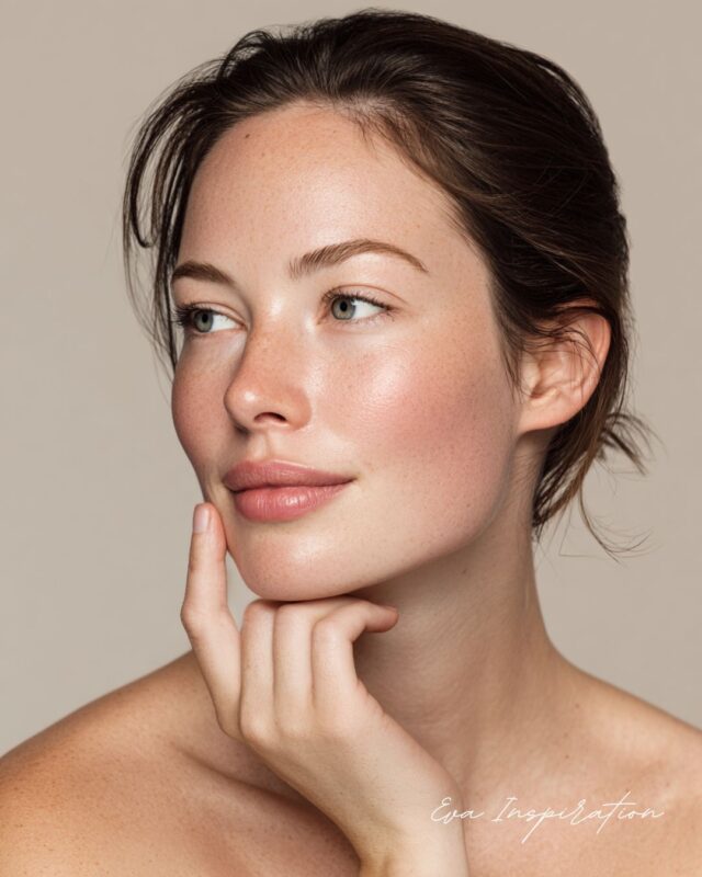 quand utiliser le retinol